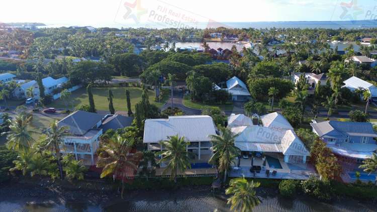 Address withheld Denarau_19
