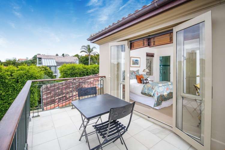 27a Orakei Road Remuera_25