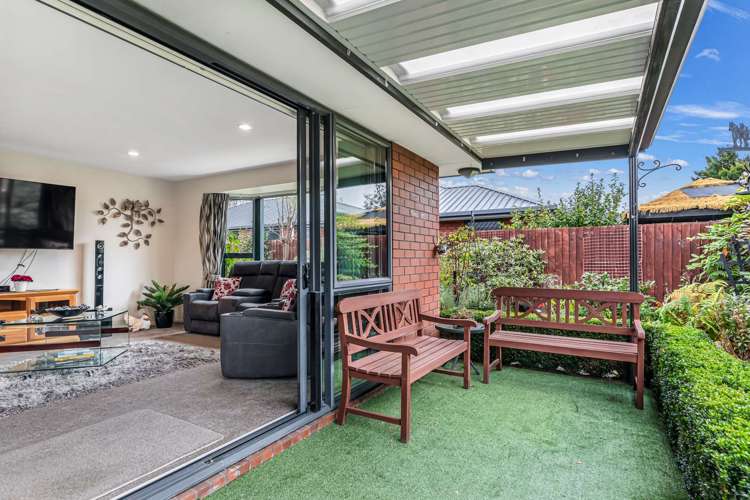 56b Victoria Street Rangiora_10