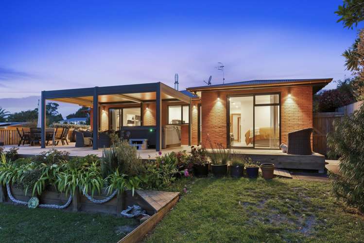 35 Glen Road Raumati South_1