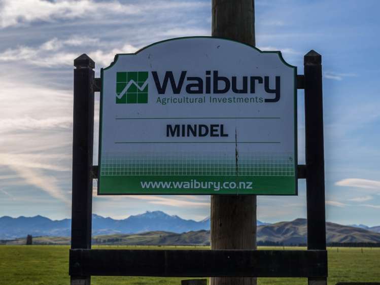 313 Banks Road Rotherham_8