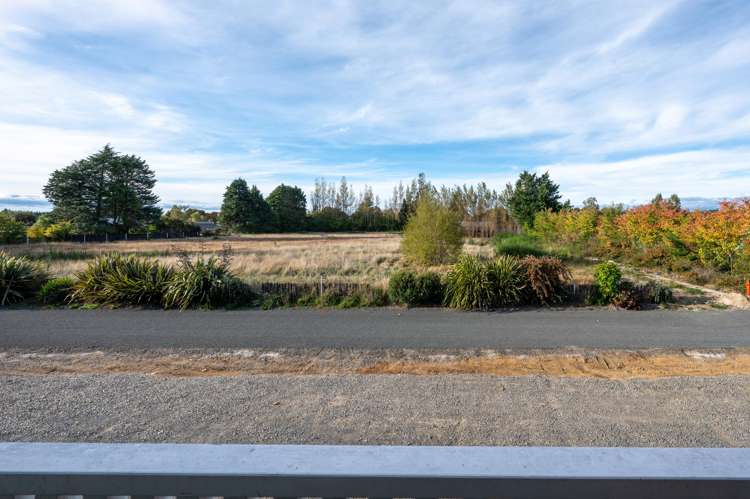 3/24 Turanga Place Turangi_13