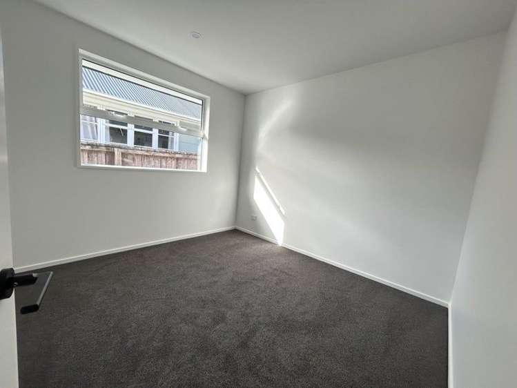 28A Hooker Avenue Bryndwr_12