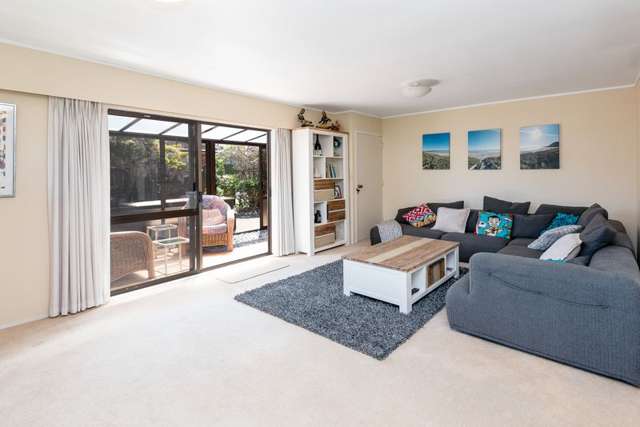 2/16 Ullswater Place Half Moon Bay_2