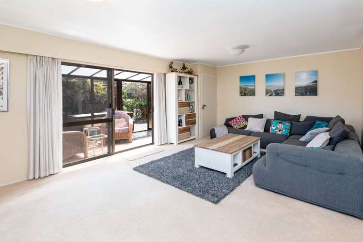 2/16 Ullswater Place Half Moon Bay_2