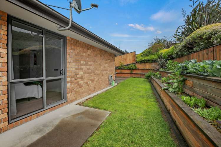 114 George Melrose Drive Te Awamutu_31