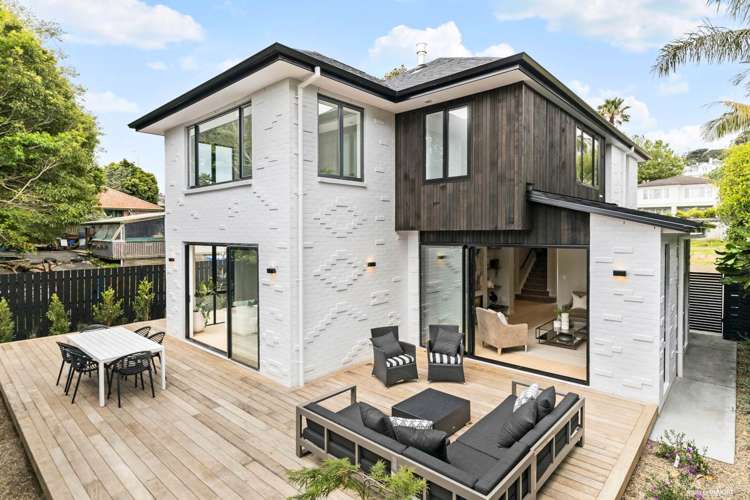 18e Macmurray Road Remuera_1