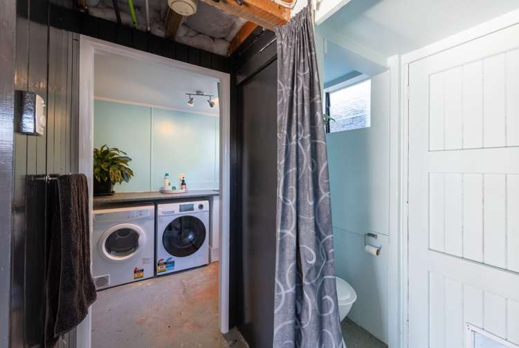 2 Hobhouse Street Stoke_22