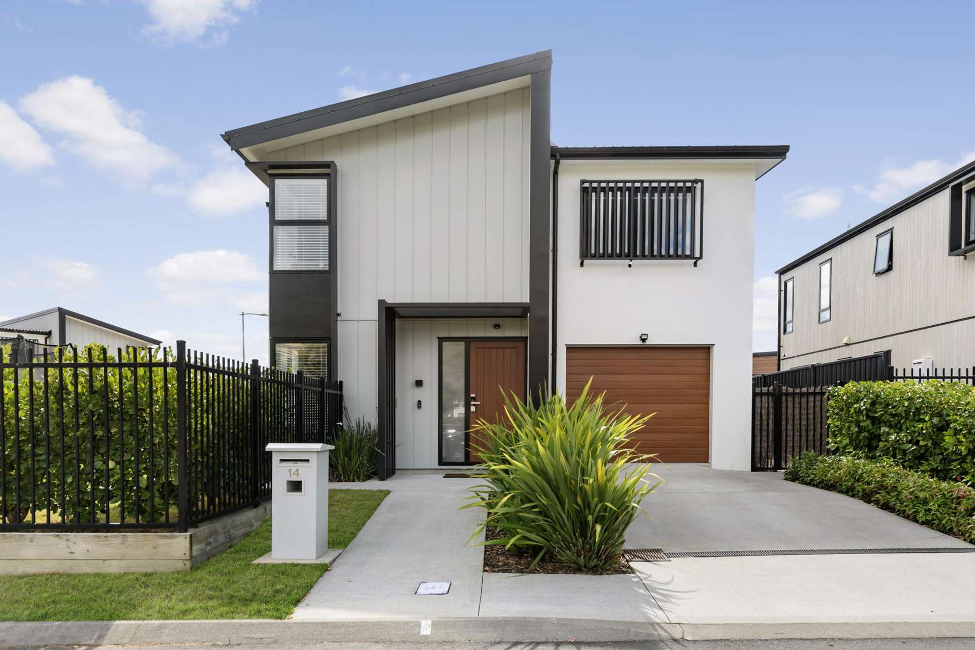 14 Fitch Lane Wallaceville_0