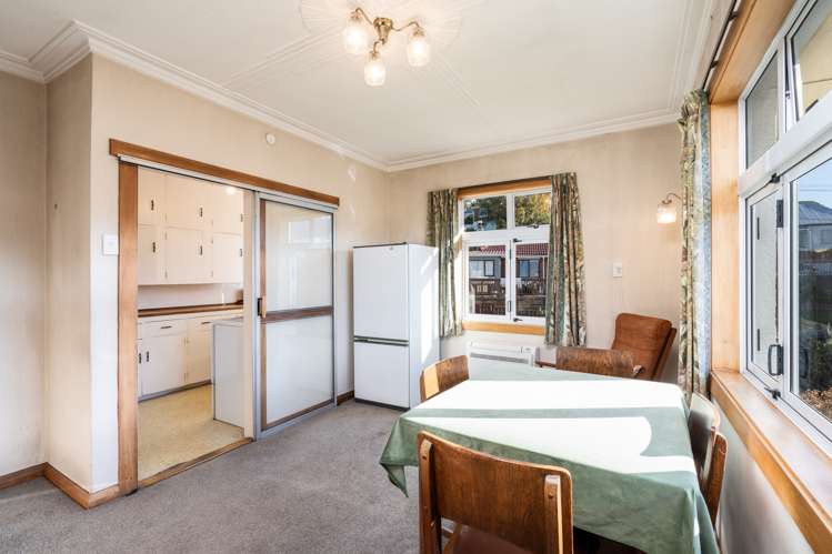 26 College Street Caversham_6