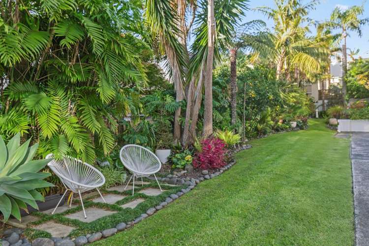 3/9 Clifton Road Herne Bay_23