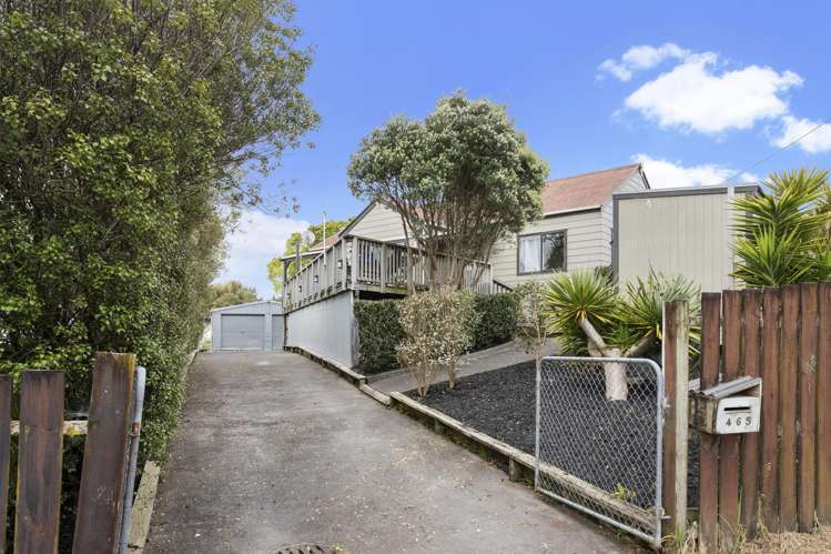 465 Don Buck Road Massey_0