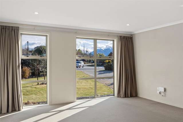 39 Charles Court Lake Hawea_4