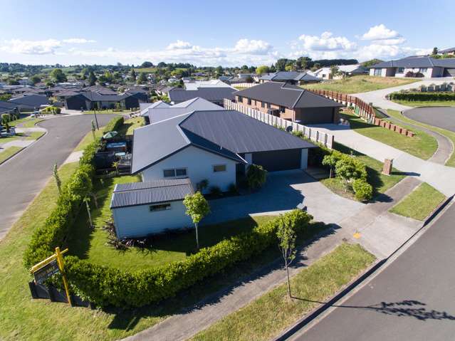 115 Rosehearty Place Te Awamutu_1