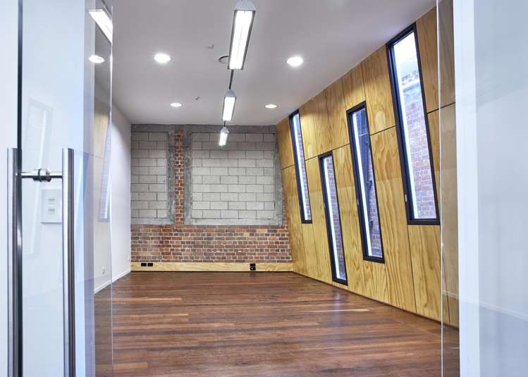 5 Graham Street Auckland Central_10