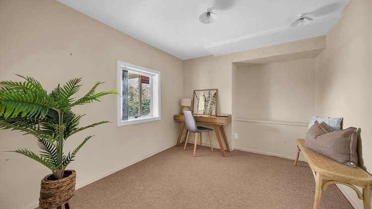 2 Randolph Terrace Lyttelton_23