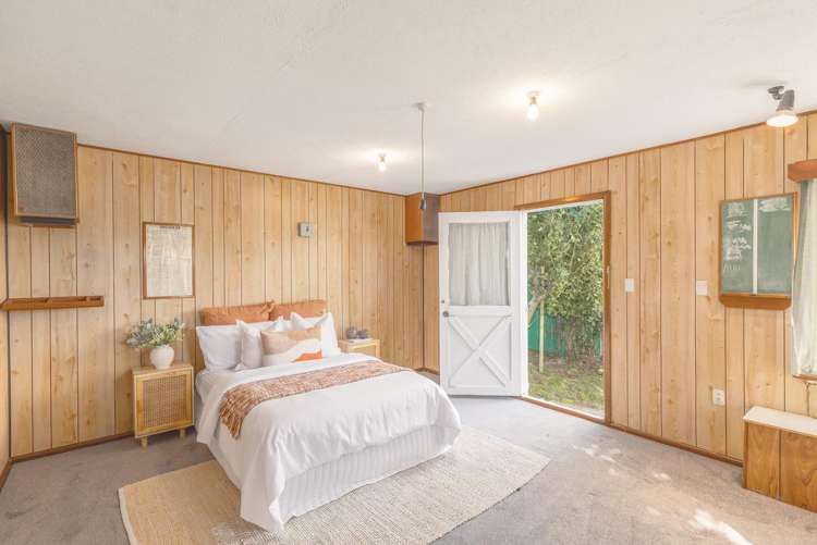 27 Tirangi Street Hei Hei_16