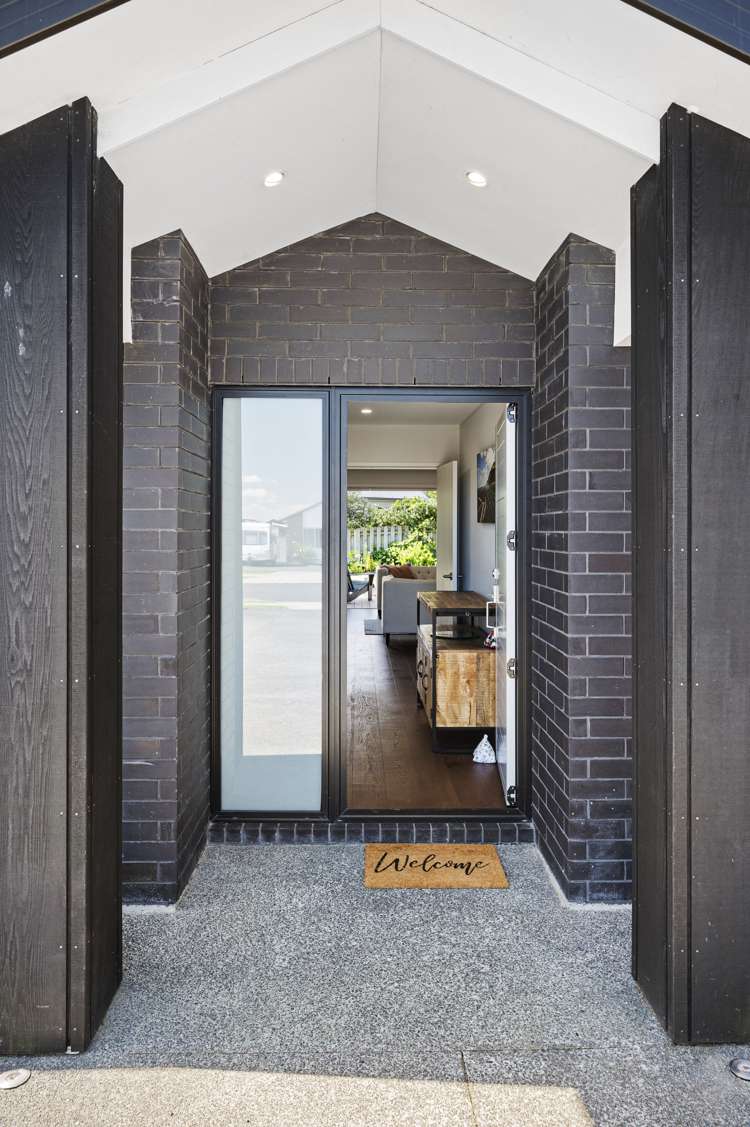 60 Seventh View Avenue Beachlands_25