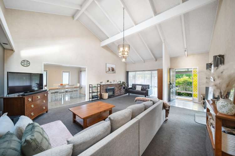 38 Cooper Street_5