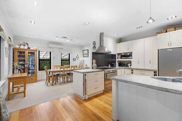 68 Devon Street Arrowtown_6