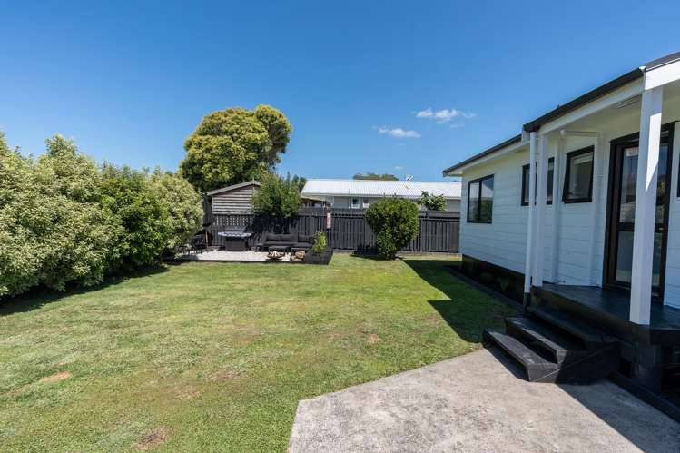 15C Breckons Avenue Nawton_16