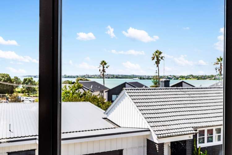 17b Tobruk Road Panmure_19