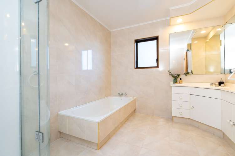 42 Roslyn Road Bluff Hill_13