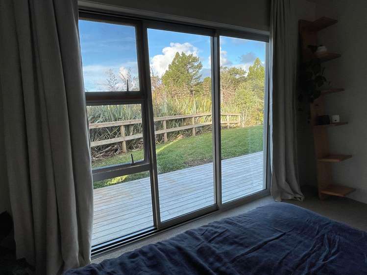 48 Christian Road Swanson_21