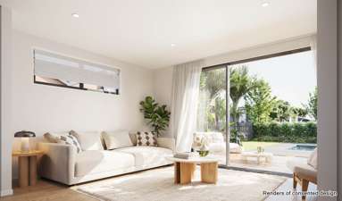 53 Birch Road_2