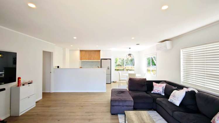 22A James Street Glenfield_7