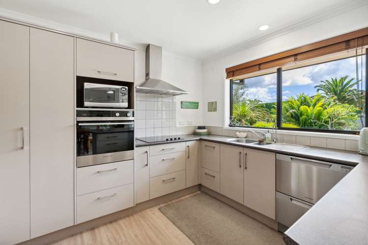 593 Ngunguru Road Glenbervie_5