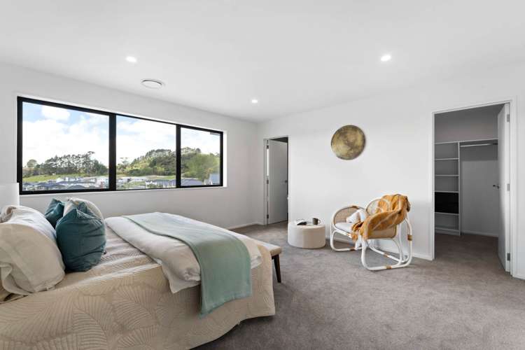 9 School Road Waimauku_17