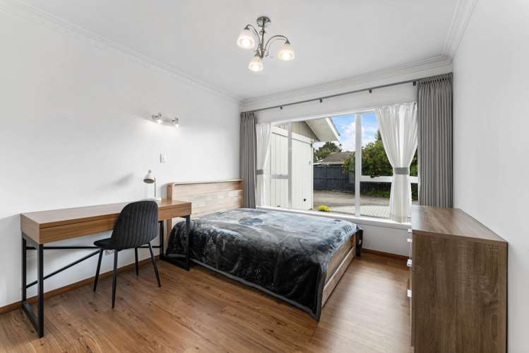12 Magnolia Avenue Opaheke_18
