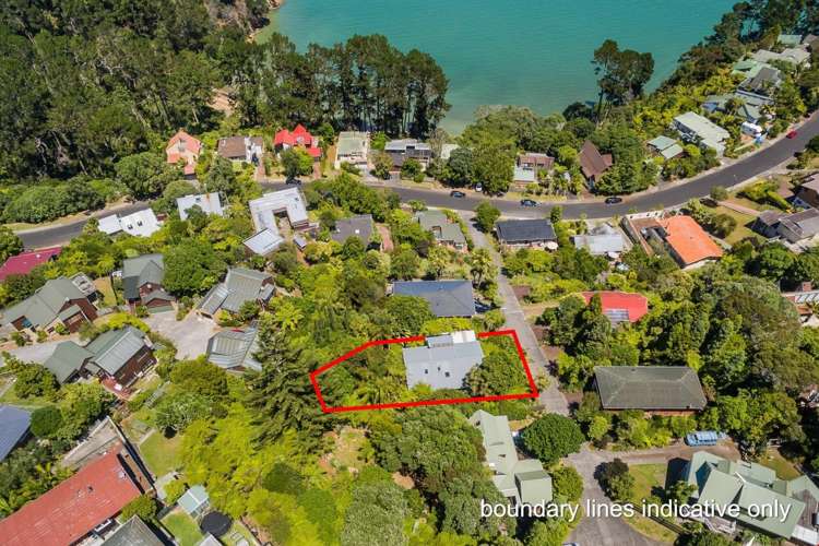 49 Rosecamp Road Beach Haven_26