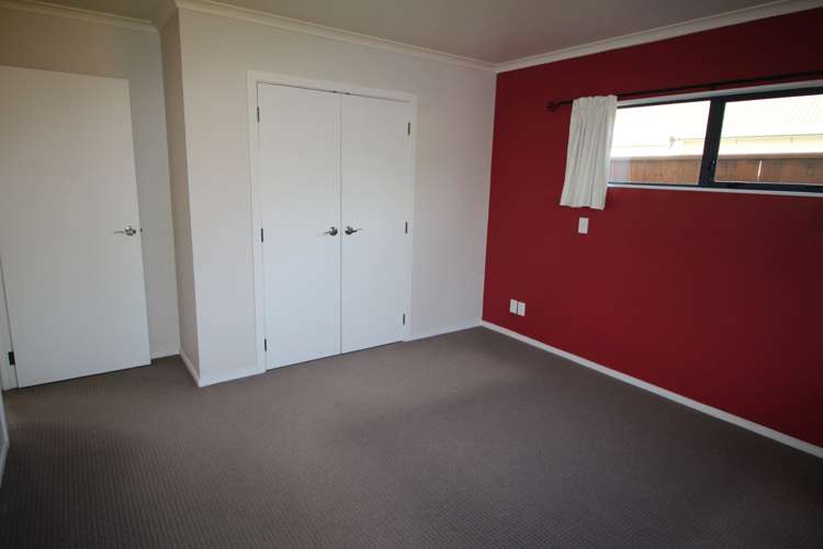 47 Florence Avenue Palmerston North Central_10