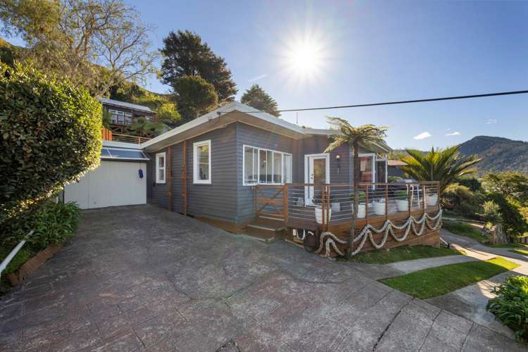 83 Moenui Road Havelock_16
