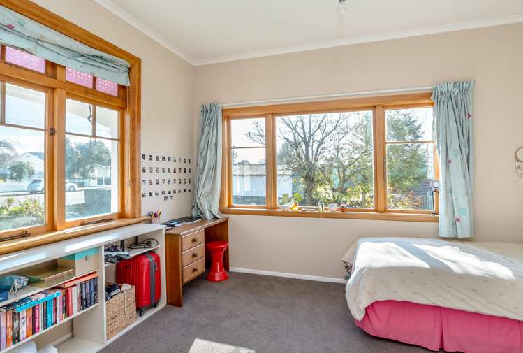 5 Wright Street Masterton_10