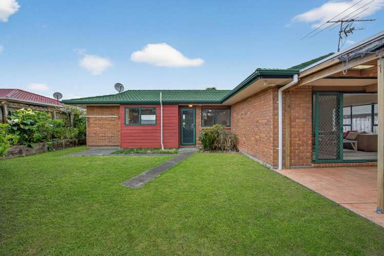 16 Newbegin Place Weymouth_14