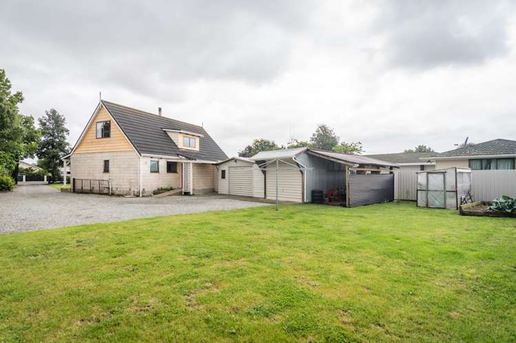 15 Donald Street Temuka_12