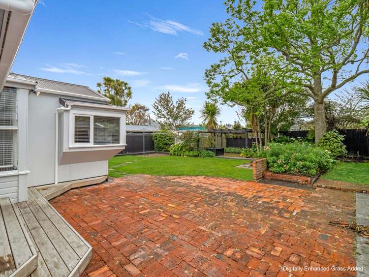 10 Jellicoe Street Wanganui East_32