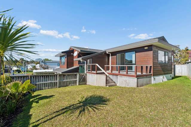 1/133 Nile Road Milford_3