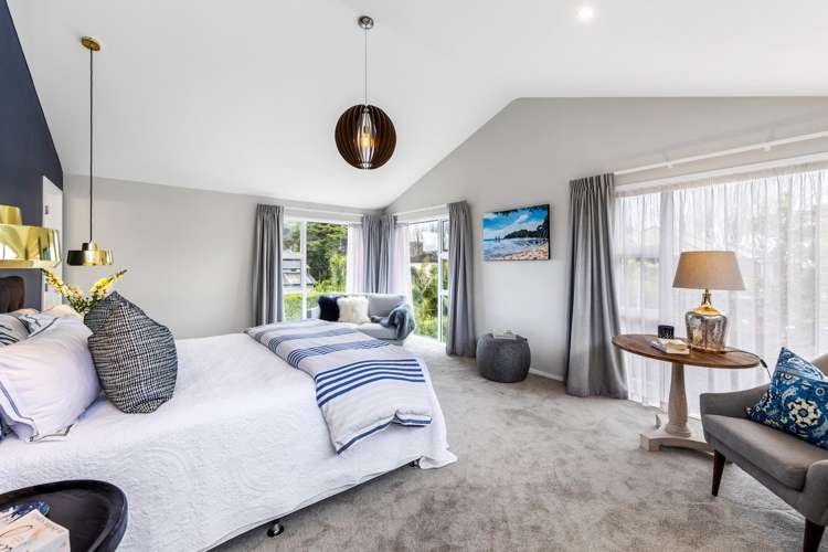 5 Epsom Avenue Epsom_19