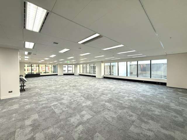 205 Queen Street Auckland Central_1