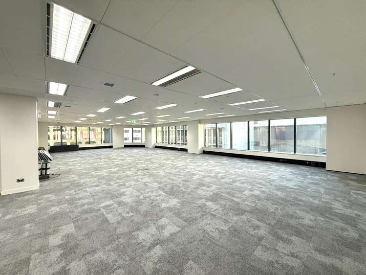 205 Queen Street Auckland Central_1