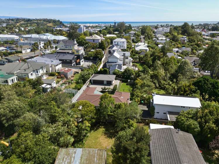 27 Brougham Street Nelson South_36