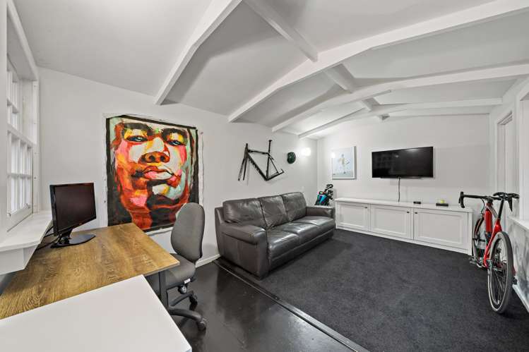 38a Panorama Road Mount Wellington_15