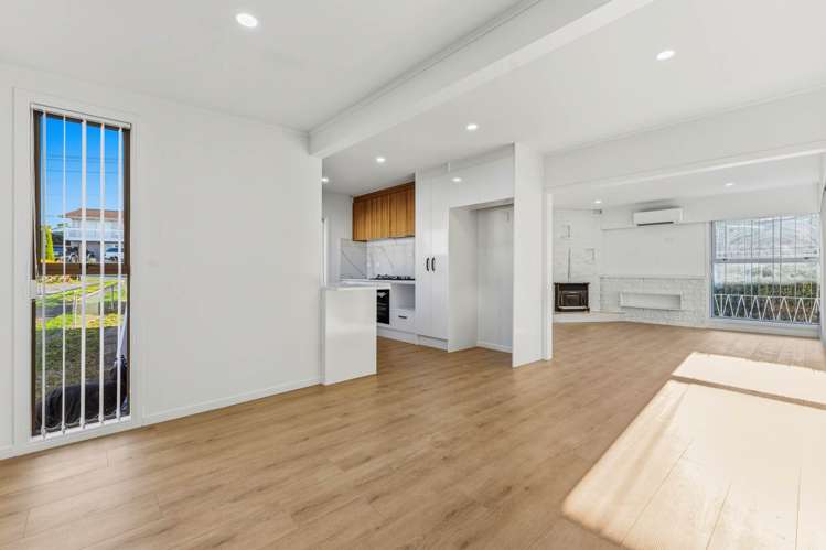30 Lynmore Drive_3
