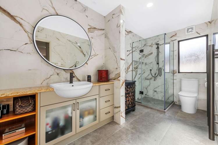 16B Ascot Avenue Remuera_13