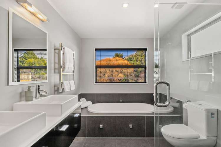 73 Oregon Drive Kelvin Heights_17