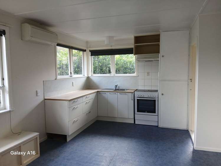 11 London Street Pukekohe_25